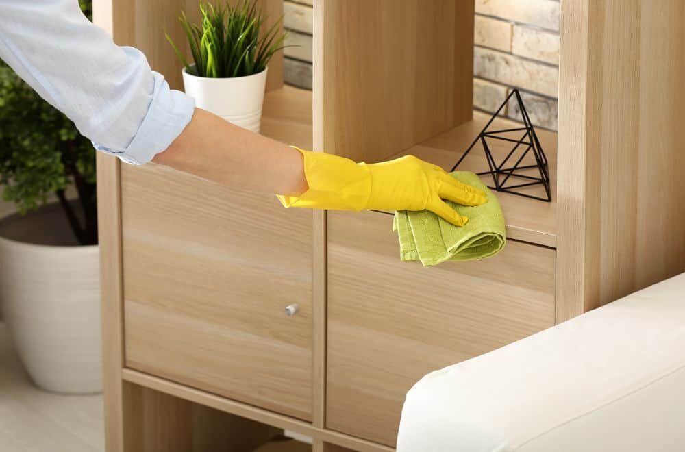 professional-tips-for-wood-furniture-care