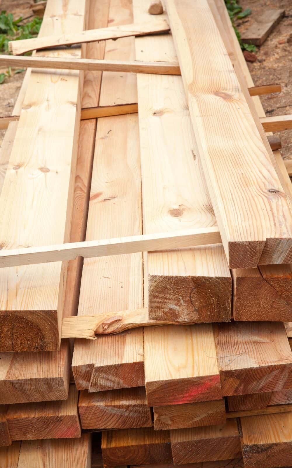pros-and-cons-of-pine-wood
