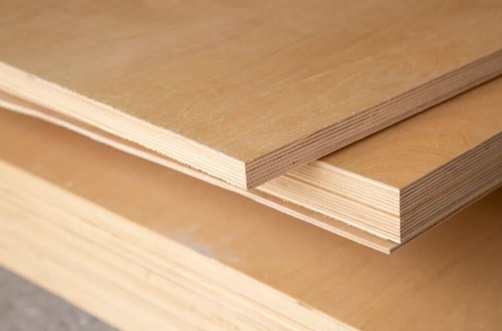 what-is-plywood