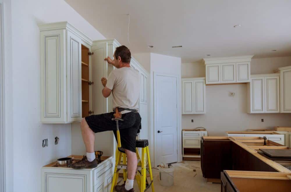 whats-the-consensus-thinking-on-12-vs-34-inch-plywood-for-cabinets