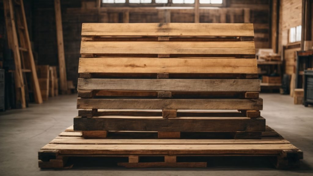 what-is-the-size-of-a-wooden-pallet-a-quick-guide-2
